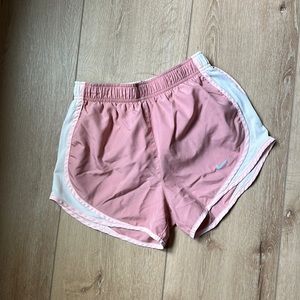 Women’s Nike shorts